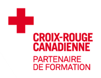 Croix-rouge partenaire de formation 