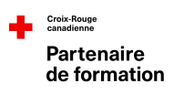 De Formation